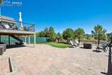 19534 Lindenmere Drive - Photo 35