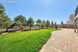 19534 Lindenmere Drive - Photo 36