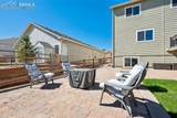 19534 Lindenmere Drive - Photo 37