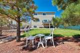 19534 Lindenmere Drive - Photo 39