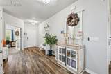 19534 Lindenmere Drive - Photo 4