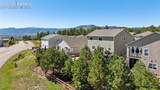 19534 Lindenmere Drive - Photo 40