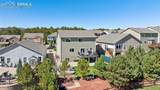 19534 Lindenmere Drive - Photo 41