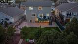 19534 Lindenmere Drive - Photo 42