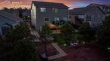 19534 Lindenmere Drive - Photo 43