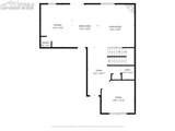 19534 Lindenmere Drive - Photo 46