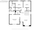 19534 Lindenmere Drive - Photo 47