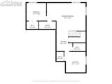 19534 Lindenmere Drive - Photo 48