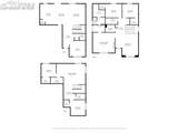 19534 Lindenmere Drive - Photo 49
