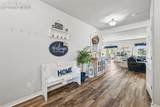 19534 Lindenmere Drive - Photo 5