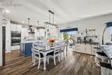 19534 Lindenmere Drive - Photo 6