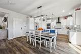 19534 Lindenmere Drive - Photo 7