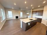1754 Gold Hill Mesa Drive - Photo 10