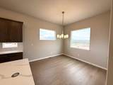 1754 Gold Hill Mesa Drive - Photo 11