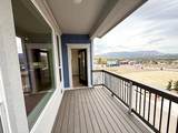 1754 Gold Hill Mesa Drive - Photo 17
