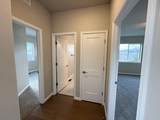 1754 Gold Hill Mesa Drive - Photo 19