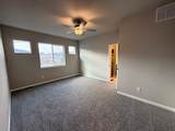 1754 Gold Hill Mesa Drive - Photo 20