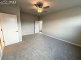 1754 Gold Hill Mesa Drive - Photo 25