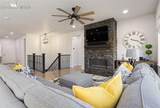 9821 Antelope Ravine Drive - Photo 10