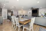 9821 Antelope Ravine Drive - Photo 11