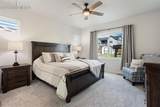 9821 Antelope Ravine Drive - Photo 12