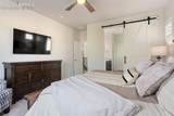 9821 Antelope Ravine Drive - Photo 13