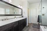 9821 Antelope Ravine Drive - Photo 14