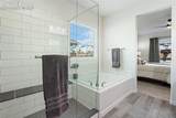 9821 Antelope Ravine Drive - Photo 15