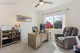 9821 Antelope Ravine Drive - Photo 16