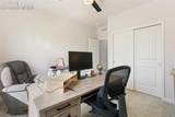 9821 Antelope Ravine Drive - Photo 17