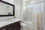 9821 Antelope Ravine Drive - Photo 18
