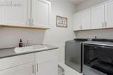 9821 Antelope Ravine Drive - Photo 19