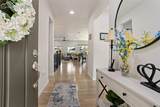 9821 Antelope Ravine Drive - Photo 20