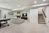 9821 Antelope Ravine Drive - Photo 21