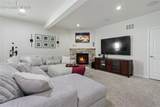 9821 Antelope Ravine Drive - Photo 22