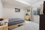 9821 Antelope Ravine Drive - Photo 24