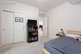 9821 Antelope Ravine Drive - Photo 25