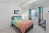 9821 Antelope Ravine Drive - Photo 26