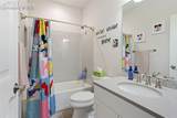 9821 Antelope Ravine Drive - Photo 28