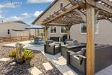 9821 Antelope Ravine Drive - Photo 31