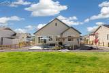 9821 Antelope Ravine Drive - Photo 32
