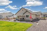 9821 Antelope Ravine Drive - Photo 33