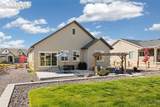 9821 Antelope Ravine Drive - Photo 34