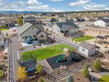 9821 Antelope Ravine Drive - Photo 36