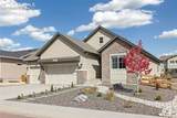 9821 Antelope Ravine Drive - Photo 37