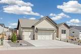 9821 Antelope Ravine Drive - Photo 38