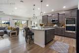 9821 Antelope Ravine Drive - Photo 4