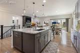 9821 Antelope Ravine Drive - Photo 5