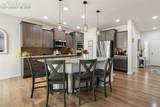 9821 Antelope Ravine Drive - Photo 7