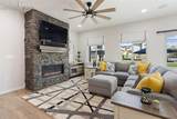 9821 Antelope Ravine Drive - Photo 8
